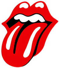 ‘LIVING IN A GHOST TOWN’   a new song from The Rolling Stones.