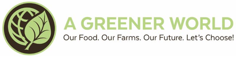 NONPROFT FARM GROUP LAUNCHES FUNDRAISER TO ‘HELP FARMERS FEED HUNGRY FAMILIES’