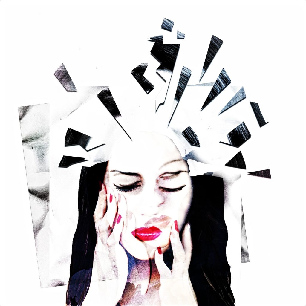 Starving for Support: Getting Help for an Eating Disorder With Lara Lyn Bell