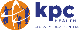 Chapman Global Medical Center, LifeStream Blood Bank to Host Blood Drive This Friday