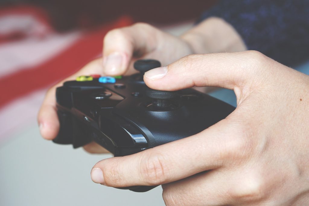 Revolutionary Mobile Game Proven to Improve Mental Health and Reduce Anxiety in Teens