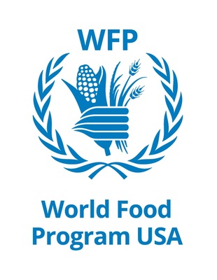 Sandra Lee Appointed to the Board of Directors of World Food Program USA