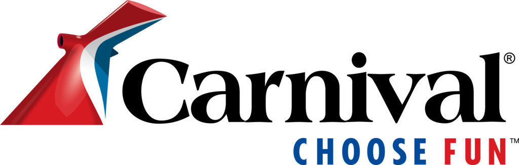 Carnival Cruise Line Gives Us Their Favorite Cheesecake Recipe To Make At Home
