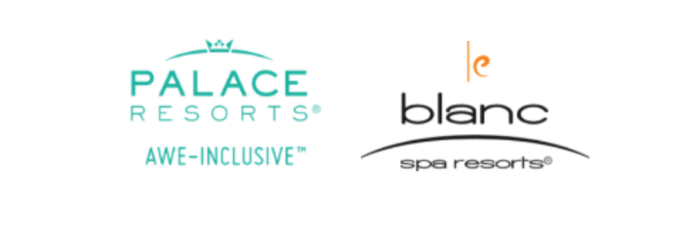 Palace Resorts and Le Blanc Spa Resorts Launch New Efforts to Battle Covid-19