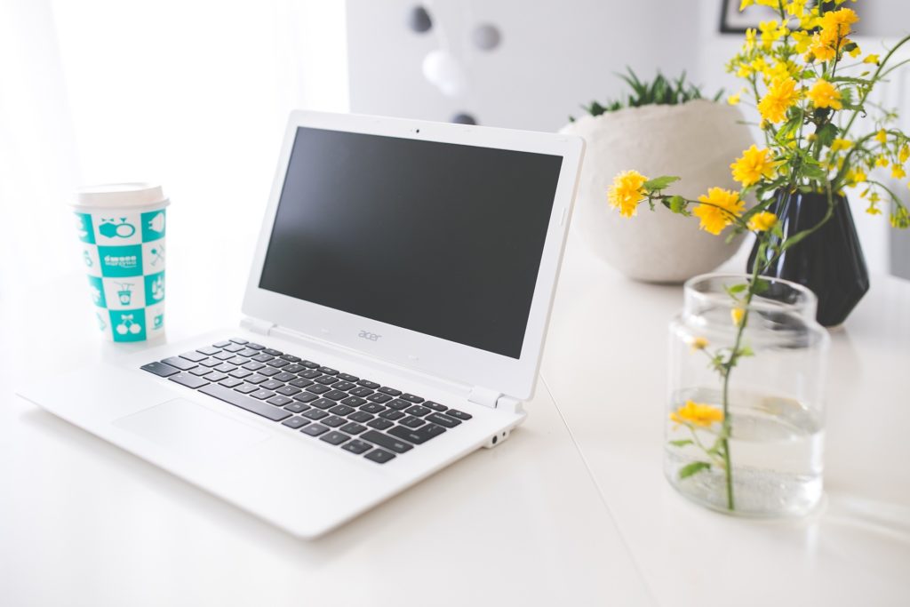 Tech Lifestyle Expert Carley Knobloch Updates Us On The Latest Smart Home Gadgets