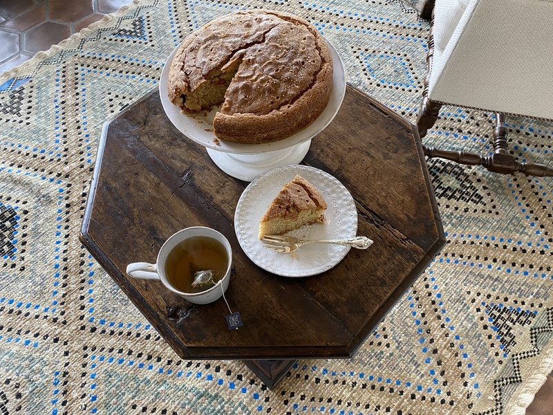 Bel Lavoro Olive Orchard Celebrates National Olive Day With Recipes Showcasing The Healthy Fruit