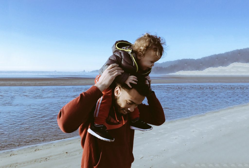 The Best of Father’s Day Gift Ideas!