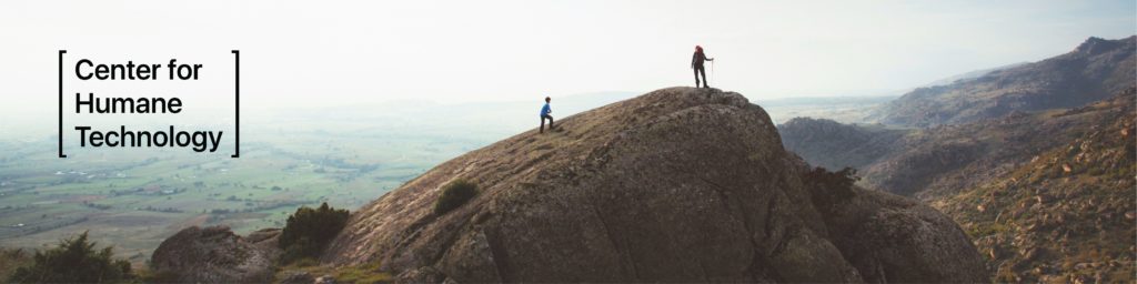 How To Promote Digital Well-being Now That Our Lives Are All Online