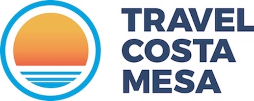 COSTA MESA BRINGS EXPERIENCES INTO YOUR HOME