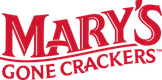 Celebrate National Wine Day With Mary’s Gone Crackers Pairings