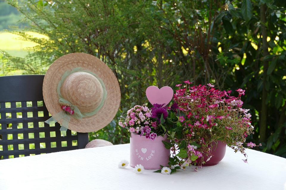 Support Small Businesses: Sea Biscuit Del Mar is Now Open In-Store for Their Mother’s Day Sale