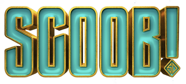Scoob! Home Premiere Event on Twitter Announced for May 15