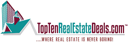 Top 10 Celebrity Home News – April’s Best Celebrity Home News