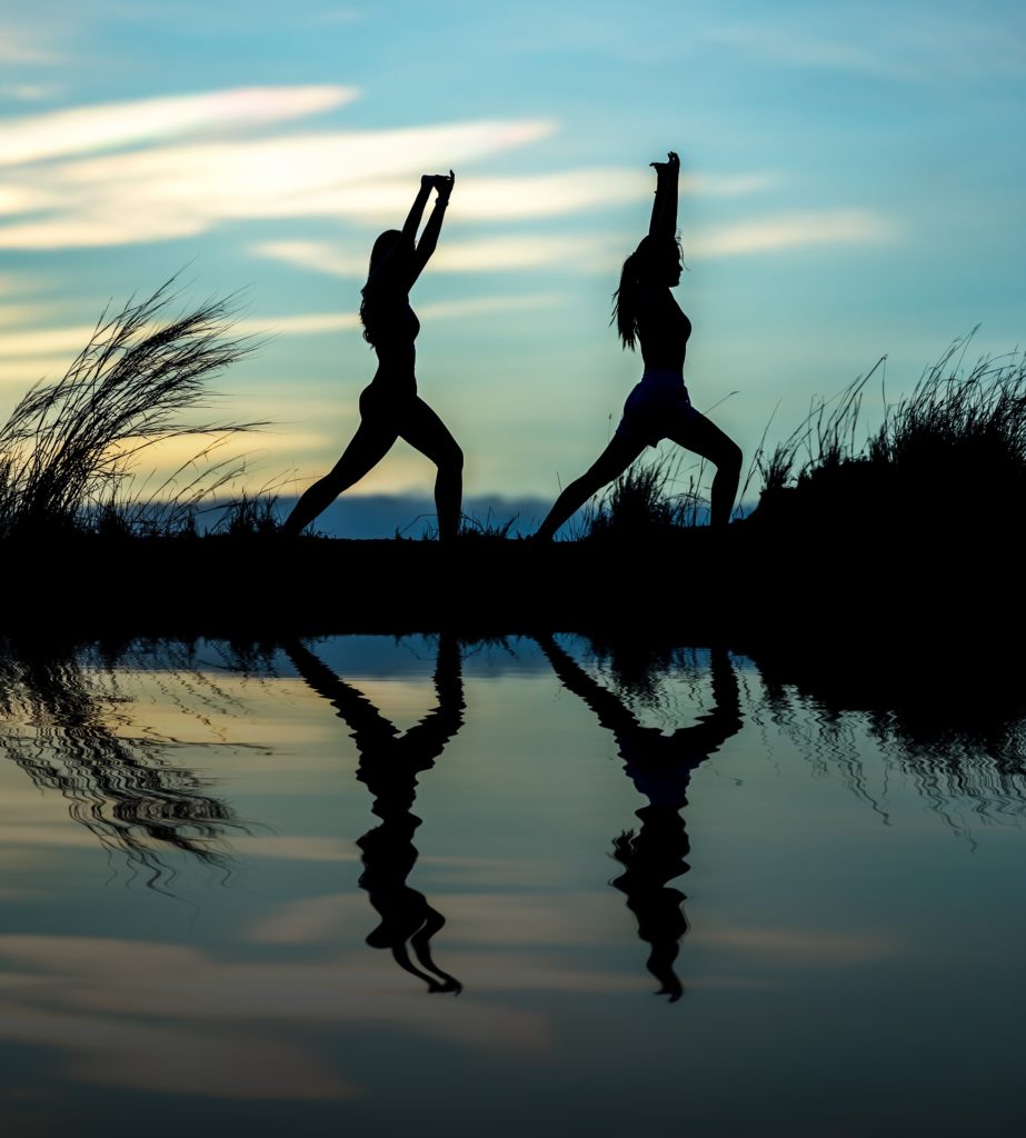 Welcome To May… Celebrate With VibeFlow