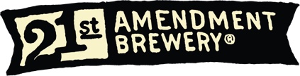21st Amendment Brewery’s New Craft Hard Seltzer Brand: SOMA Hard Seltzer