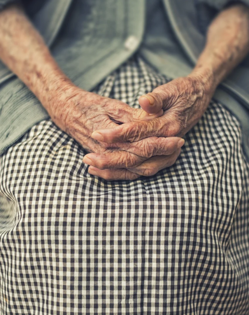 Radiesse: The Newest, Safest Way to Turn Back the Years
