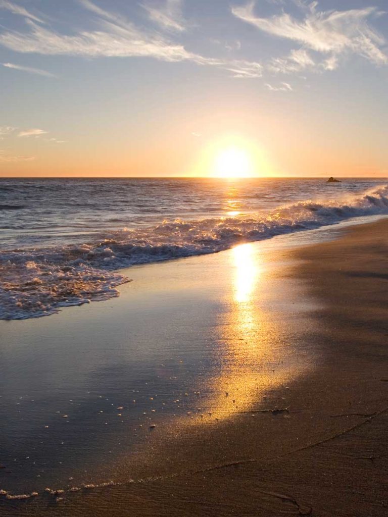 L’Auberge Del Mar would be honored to have your vote!