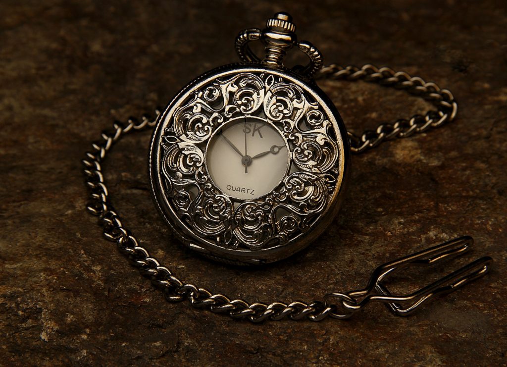 Christie’s Collectively Presenting Over 1,500 Of The Finest Jewels, Watches, Wine And Handbags