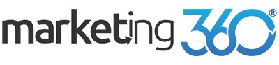 Social Media Managers Love the Marketing 360® Social App