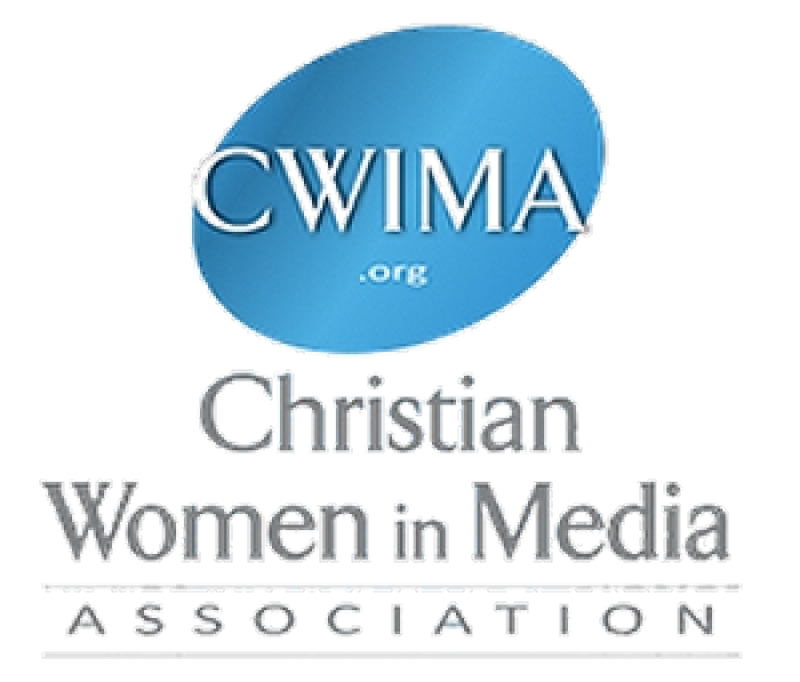 CWIMA “In-Person” Connect Events Set for March Several Groups Will Meet on the Third Thursday