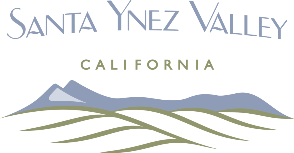 WHAT’S NEW IN THE SANTA YNEZ VALLEY? PLENTY, THANKS TO A HOST OF HOTELS, EATERIES, WINERIES, AND MORE THAT OPENED DESPITE PANDEMIC CHALLENGES