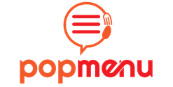 Popmenu’s Digital Platform is Revitalizing the Restaurant Industry