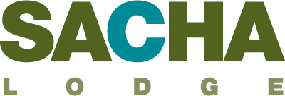Sacha Lodge Offers 25% Discount on 2021 Trips