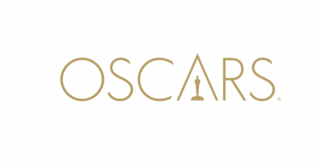 93RD OSCARS® PERFORMERS KICK OFF OSCAR® SUNDAY