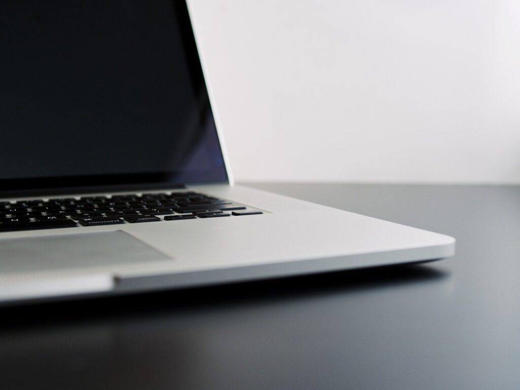 Common MacBook Issues and How to Troubleshoot Them