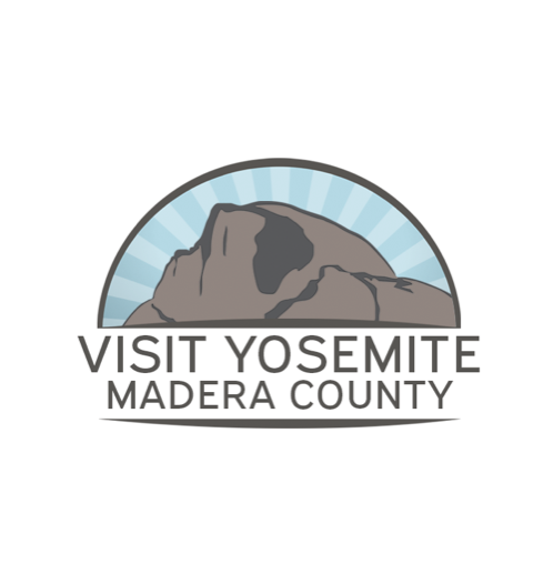 We’re ready for Yosemite Renaissance 36. Are you?