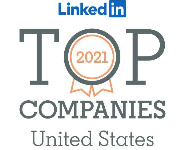 Are the best companies to work for also ranked well for reputation?