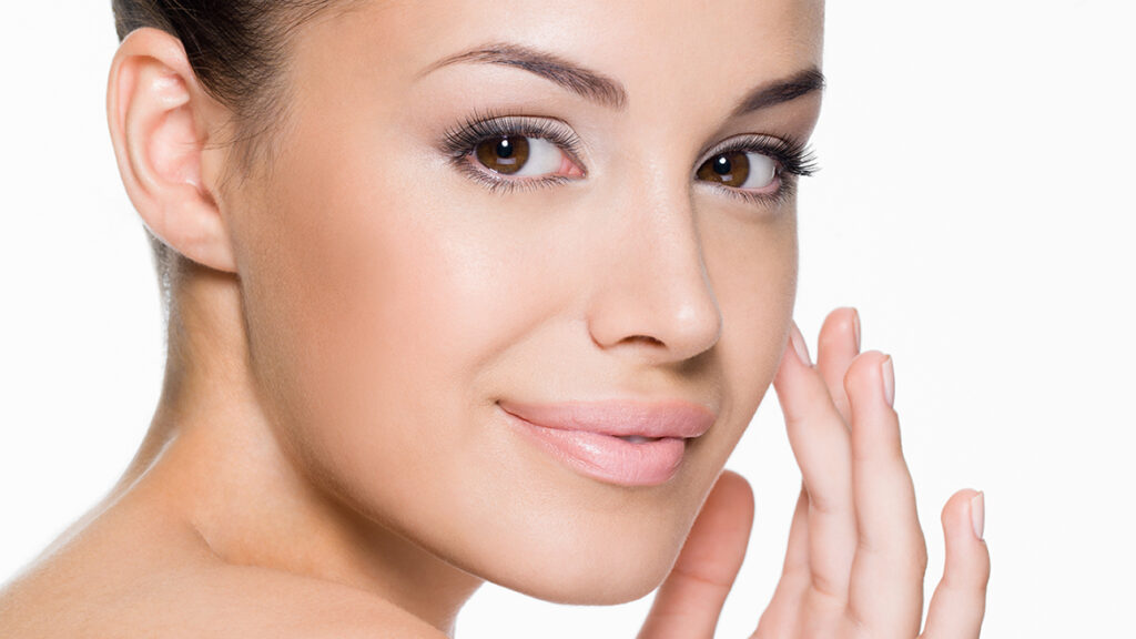 Yes, You Can Get Painless Botox