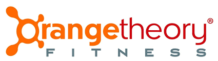 Orangetheory: The Way Out of your Pandemic Fitness Slump
