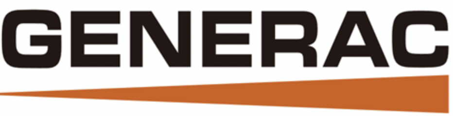 Generac helps us prepare for wildfire season
