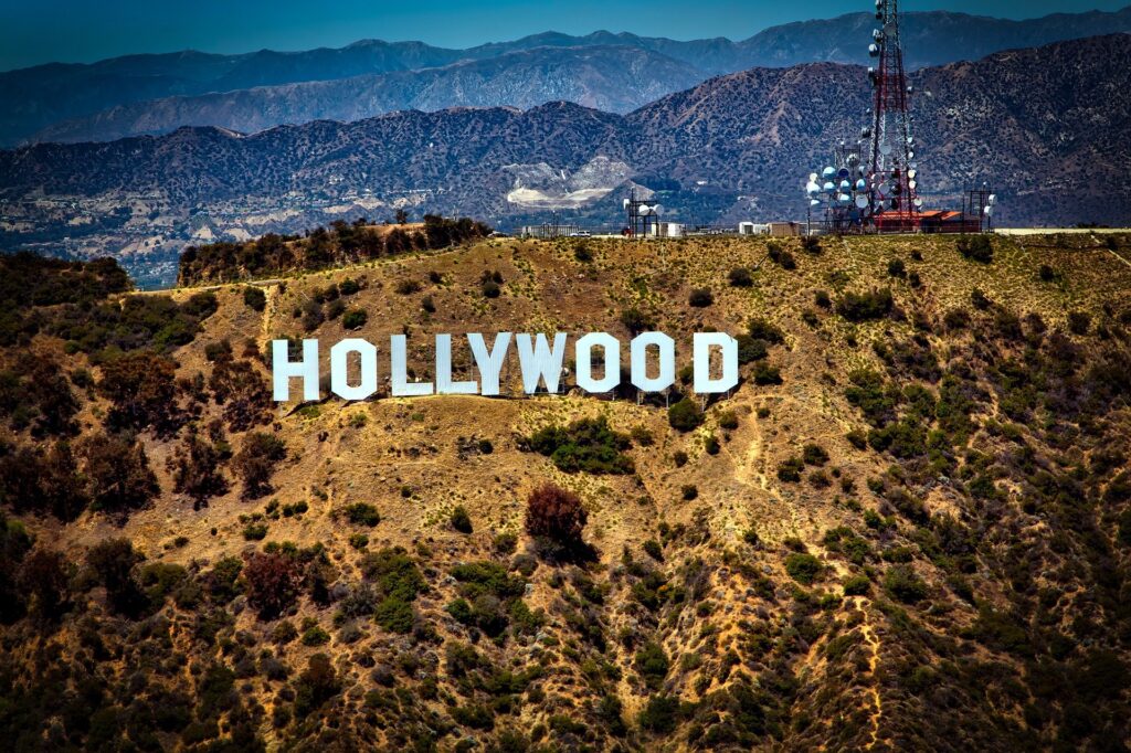 California Life HD Extends Its Los Angeles Broadcast Coverage