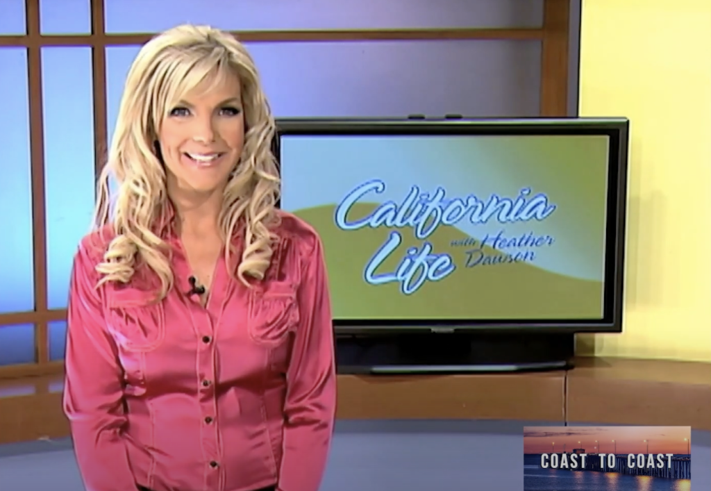 Valentines Day Delights: Matchmaking, Romance and more from Coast to Coast Episode 68
