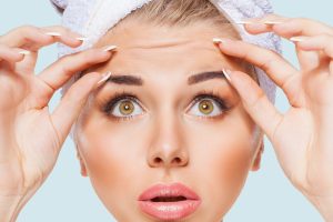 Massage Envy Can Save Your Summer Skin