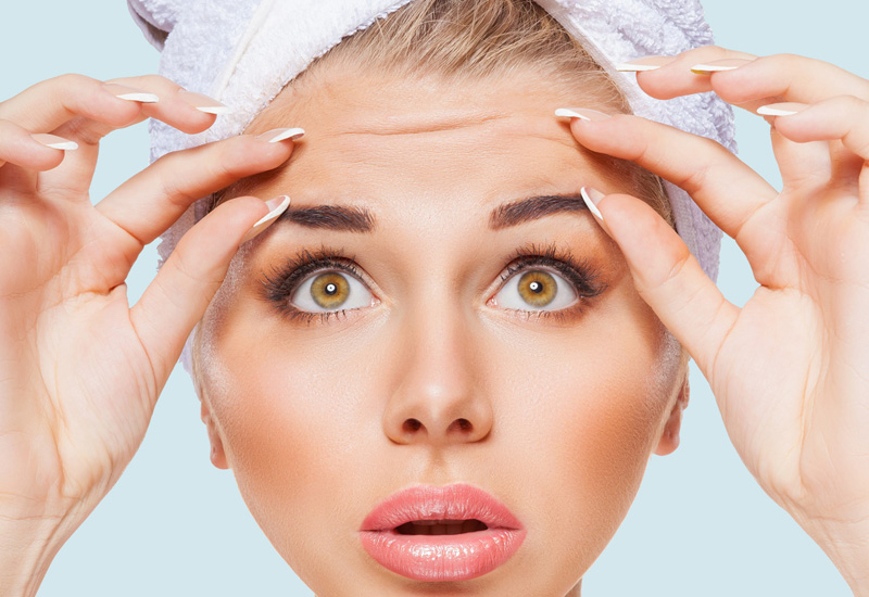 Massage Envy Can Save Your Summer Skin