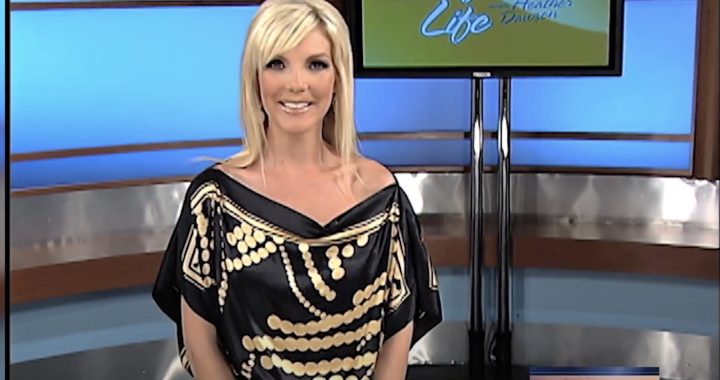 Back-to-School Shockers, Hidden Epidemics & Wild Street Spectacles: Coast to Coast TV Episode 99