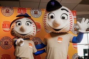 BagelFest 2025: A Celebration of Flavor, Craft, and Community