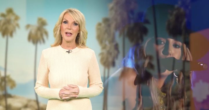 Hollywood Buzz: Breakups, Honors & Country Queens — This Week’s Must-See Celebrity Scoop!