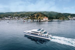 Big Anniversaries, Big Savings: Catalina Island Celebrates in Style
