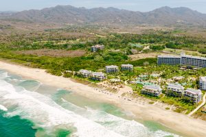 NAYARIT MIGHT BE YOUR NEXT TRIP OBSESSION