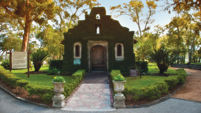 Mission-Nombre-de-Dios-Museum-4-002-768x432.jpg