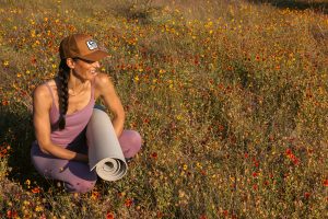 WHERE HILL COUNTRY MEETS HEALING