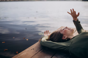 Rest Isn’t a Luxury — It’s a Business Strategy
