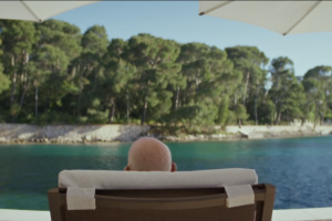Croatia – I Hear It’s Beautiful