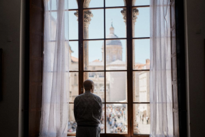 “CROATIA – I HEAR IT’S BEAUTIFUL” BEING CALLED THE BEST TOURISM PROMO YET