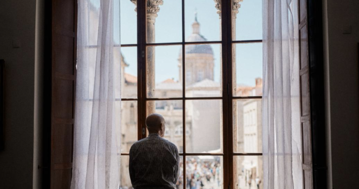 “CROATIA – I HEAR IT’S BEAUTIFUL” BEING CALLED THE BEST TOURISM PROMO YET