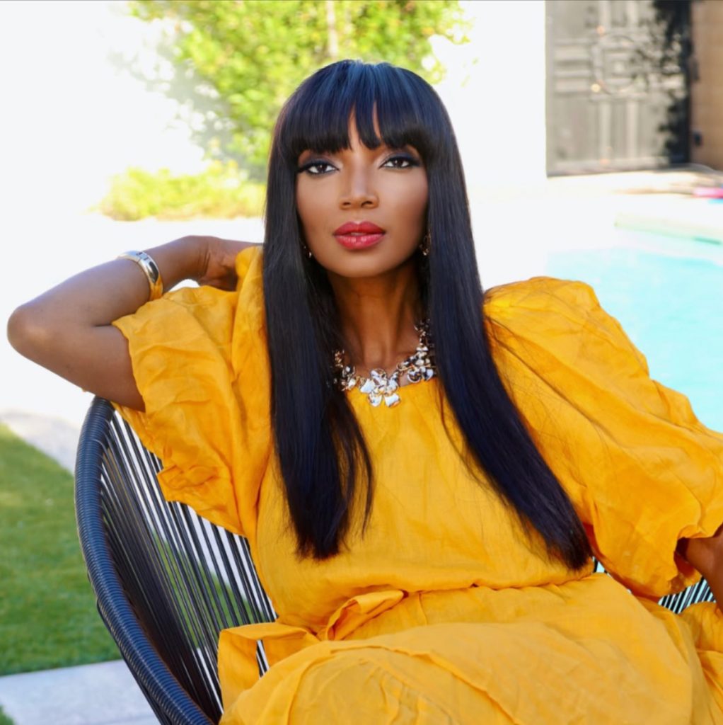 Summer of Serenity: Reset, Recharge & Reconnect 